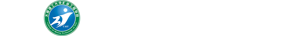明陞m88官方网站