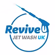 Revive-colour.jpg